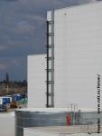 Imagine atasata: Shopping City Timisoara - 2016.03.13 - 10.jpg